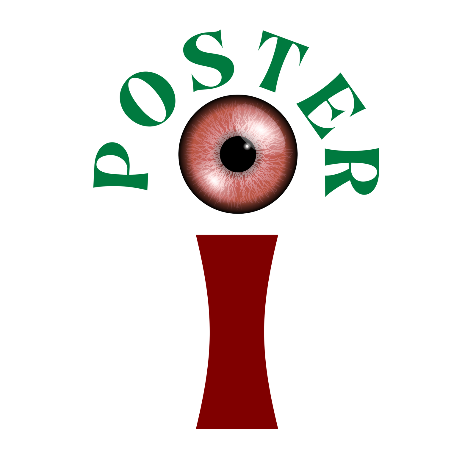 iposter-social-scaled